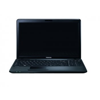 Toshiba Satellite C650-101 PSC08E-00900PSK