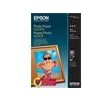 EPSON A3 200g/m2 20 sheets