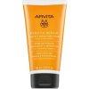 Apivita Keratin Repair Nourish & Repair Conditioner vyživujúci kondicionér pre veľmi suché a poškodené vlasy 150 ml