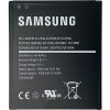 Batéria EB-BG715BBE pre Samsung Galaxy Xcover Pro Li-Ion 4050mAh (OEM)