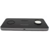 Satechi ST-X3TWCPM