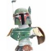 Diamond Select Toys Legends In 3D: Star Wars - Boba Fett (1/2)