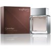 Calvin Klein Euphoria Men pánska toaletná voda 50ml