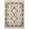 Diamond Carpets India Serenade 2339 Natural béžová