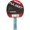 Merco Pulsion