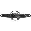 TRUVATIV AM FC DESC 6K EAGLE B148 DUB 170 BLK 32 Množ. Uni (00.6118.532.003)