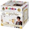 BrainBox Harry Potter