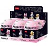 Sluban Pleyerid M38-P8026 Letec 1 ks