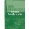Černobyľ: Príručka prežitia - Brown Kate