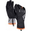 Ortovox Tour Glove black raven rukavice