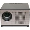 AOPEN Projektor QF15a - LCD 1080p 10000 LED Lm (500 ANSI) 1000:1 EMEA 2.1 Kg EURO/UK Power (share with Swiss)