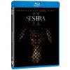 Mníška 2 - Blu-ray