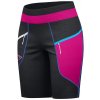 ION dámske šortky Crazy shortIC