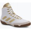 adidas Tech Fall 2.0 Biela