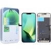 LCD DISPLEJ S RÝCHLYM DOTYKOM PRE IPHONE 13 PRO MAX IC A2484 A2641