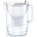 Filtračné kanvice a fľaša Brita Style XL 3,6 l