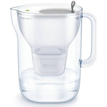 Brita Style XL 3,6 l