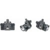 Brodit úchyt na trubku, priemer 20mm, MultiMoveClip 215966