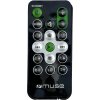 General MUSE M-620 - náhradný diaľkový ovládač