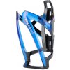 Rockbros FK338 držiak na vodu na bicykel, čierny/modrý