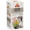 Agrokarpaty čaj na prostatu vrbovkový 20 x 2 g