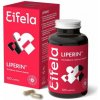 Eifela LIPERIN 120 kapsúl