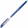 Pilot 2058-003 FriXion modrý