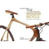 Wooden Bicycle, The - Kiriakos Iosifidis, ACC Art Books