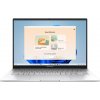 ASUS Zenbook 14 OLED/UX3405CA-OLED233X/U9-285H/14
