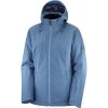 Bunda ARCTIC JKT Salomon Snowboard W LC1381 500 - M