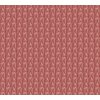 A.S.Creation 378442 vliesová tapeta na zeď Karl Lagerfeld rozmery 0,53 x 10,05 m