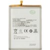 Samsung EB-BA156ABY