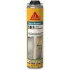 Sika Boom 583 nízkoexpanzná PU pena 750 ml