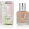 Clinique Superbalanced hydratační tekutý make-up CN40 Cream Chamois 30 ml