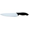 Provence Classic 20 cm