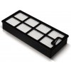 SENCOR SVX 011HF HEPA filter k SVC 840