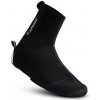 Craft ADV SUBZ BOOTIE 1911880-999000 - XL