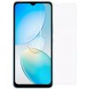 Ochranné sklo pre Infinix Hot 20i