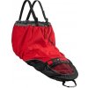 HIKO Trek Bungee Ion Red špricdeka CL110