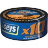 Ceys M.A.T. univerzálna páska 48 mm x 18 m 10 ks