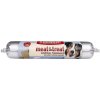 MEAT & TREAT FISH 80g