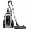 Bezvreckový vysávač Electrolux PURE C9 PC91-4MG (PC91-4MG)
