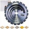 Bosch 2608640691