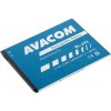 Avacom GSLE-BL243-3000