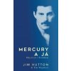 Mercury a já - Jim Hutton, Tim Wapshott
