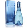 Davidoff Cool Water Woman dámska toaletná voda 50 ml