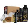 RRCustoms Bad Boys Leather Care Set Premium Strong