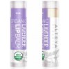 Balzam na pery s levanduľou Alteya Organics 5g ORGANIC