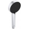 Ideal Standard Alu+ sprchová hlavica || BD580SI