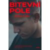 Bitevní pole - Jérome Colin